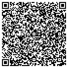 QR code with Global Currency Services PA LLC contacts