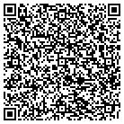 QR code with Amoco Split Second contacts
