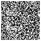 QR code with Greater Johnstown Water Auth contacts