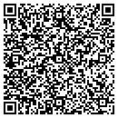 QR code with Spencer Appraisal Services contacts