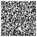 QR code with Lamb Group contacts