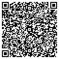 QR code with Featheralls contacts