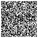 QR code with Parc-Way Industries contacts