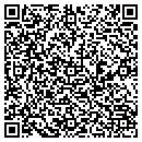 QR code with Spring-Ford Area Hstorical Soc contacts