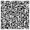 QR code with Belman Geller Wealth MGT Group contacts