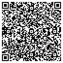 QR code with Final Impact contacts