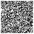 QR code with Allied Dock Products contacts