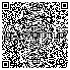 QR code with Slate Ridge Remodeling contacts