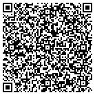 QR code with Ken's Lawnmowers & Custom Tool contacts