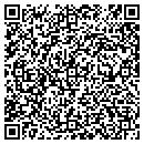 QR code with Pets Best Frend Vterinary Hosp contacts