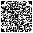 QR code with PNC contacts