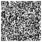 QR code with Workingmens Mutual Beneficial contacts