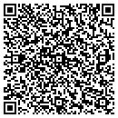 QR code with Indian Alley Antiques contacts