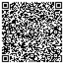 QR code with Healthcare Rcvable Specialists contacts