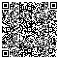 QR code with Mandee contacts