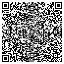 QR code with Diversified Community Services contacts