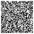 QR code with Reading Eagle Times contacts
