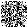 QR code with Hardy Richard I contacts
