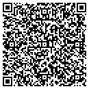 QR code with Homestead Design and Build contacts