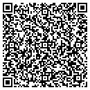 QR code with Hyperformance Auto contacts