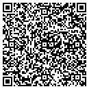 QR code with American Legion Post 202 contacts