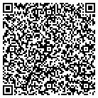 QR code with Logistical Outsourcing Group contacts