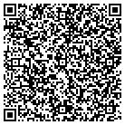 QR code with Ambridge Chiropractic Center contacts