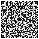 QR code with Kittanning Country Club contacts