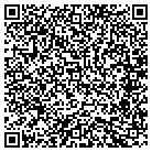 QR code with Chestnut Hill Library contacts