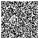 QR code with Hartmans Transmissions contacts