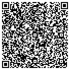 QR code with US Air Force Recruiting contacts