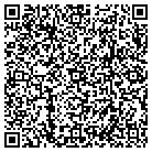 QR code with United Engineer-San Fransisco contacts