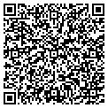 QR code with Robert L Verrastro contacts