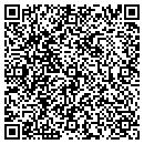 QR code with That Bookstore In Danvill contacts