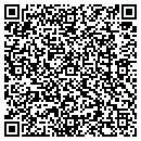 QR code with All Star Window Cleaning contacts