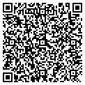 QR code with Michael F Swartz contacts