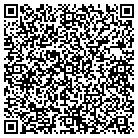 QR code with Heritage Oak Apartments contacts