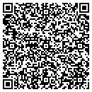 QR code with Klingnsmith Auto Repr Trlrs SL contacts