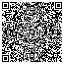 QR code with Eagle Uniform contacts
