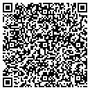 QR code with Advanced Plumbing Services contacts