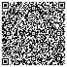 QR code with Thomas Curtis Brokerage contacts