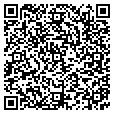 QR code with Uni-Mart contacts