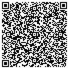 QR code with Millard Refrigerated Service contacts