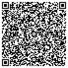 QR code with Nativity BVM High School contacts
