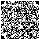 QR code with A Touch Of The Old Country contacts