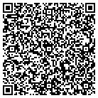 QR code with Peter Cheng Orthodontic Lab contacts
