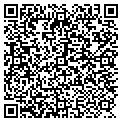 QR code with Company Dance LLC contacts