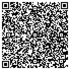 QR code with Don Benedict Excavating contacts