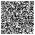 QR code with Metropolitan Trucking contacts