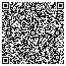 QR code with Kloster Electric contacts